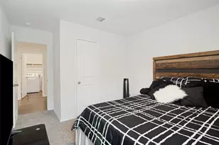 175 Seabiscuit Dr, Caddo Mills, TX 75135 - Photo 16