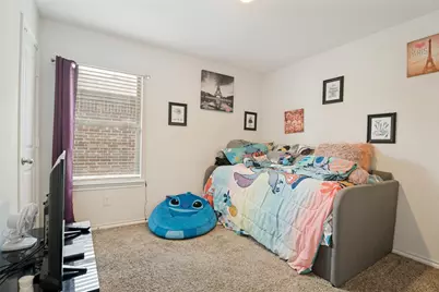 175 Seabiscuit Drive, Caddo Mills, TX 75135 - Photo 20