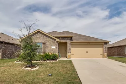 175 Seabiscuit Drive, Caddo Mills, TX 75135 - Photo 2