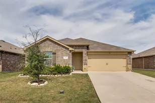 175 Seabiscuit Dr, Caddo Mills, TX 75135 - Photo 2
