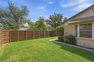 2409 Raintree Dr, Plano, TX 75074 - Photo 24