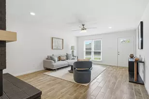 2409 Raintree Dr, Plano, TX 75074 - Photo 4