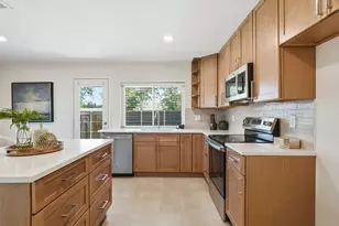 2409 Raintree Dr, Plano, TX 75074 - Photo 8