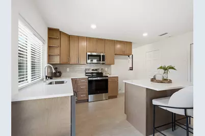 2409 Raintree Drive, Plano, TX 75074 - Photo 10