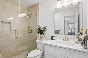 2409 Raintree Dr, Plano, TX 75074 - Photo 14