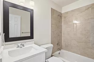 2409 Raintree Dr, Plano, TX 75074 - Photo 18