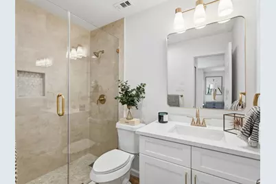 2409 Raintree Drive, Plano, TX 75074 - Photo 14