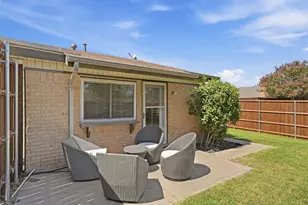 2409 Raintree Dr, Plano, TX 75074 - Photo 22