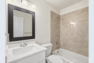 2409 Raintree Drive, Plano, TX 75074 - Photo 18