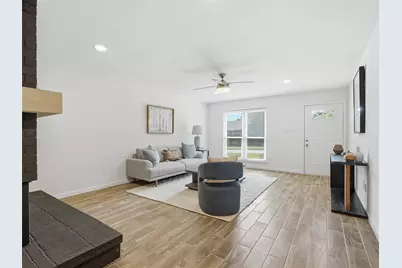 2409 Raintree Drive, Plano, TX 75074 - Photo 4