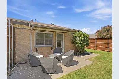 2409 Raintree Drive, Plano, TX 75074 - Photo 22