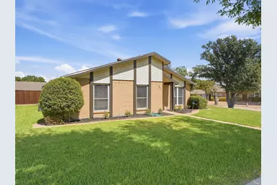 2409 Raintree Drive, Plano, TX 75074 - Photo 2