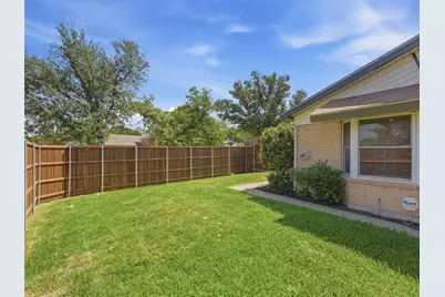 2409 Raintree Drive, Plano, TX 75074 - Photo 24
