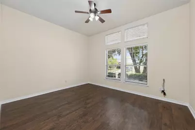 515 Mustang Trail, Celina, TX 75009 - Photo 16