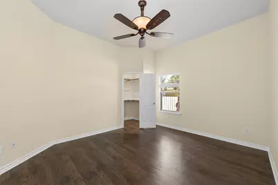 515 Mustang Trail, Celina, TX 75009 - Photo 20