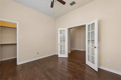 515 Mustang Trail, Celina, TX 75009 - Photo 12