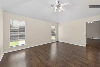 515 Mustang Trail, Celina, TX 75009 - Photo 24