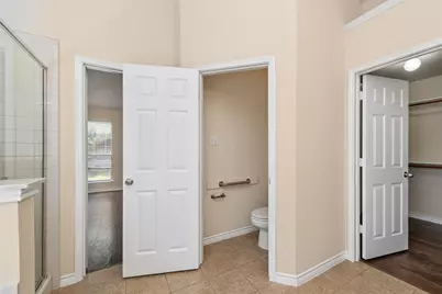 515 Mustang Trail, Celina, TX 75009 - Photo 26