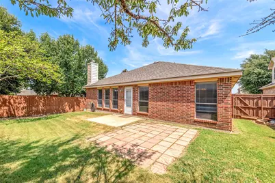 515 Mustang Trail, Celina, TX 75009 - Photo 30