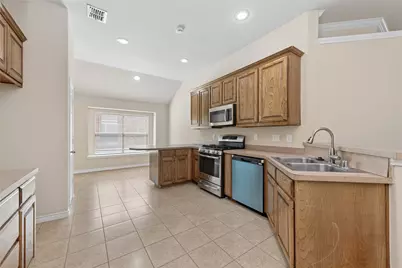 515 Mustang Trail, Celina, TX 75009 - Photo 14