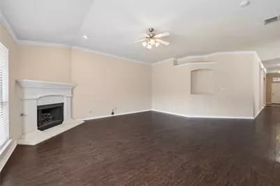 515 Mustang Trail, Celina, TX 75009 - Photo 22
