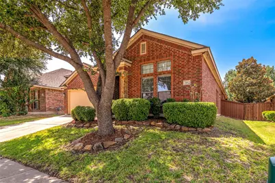 515 Mustang Trail, Celina, TX 75009 - Photo 32
