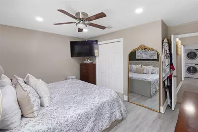 1601 Andrew Avenue, Fort Worth, TX 76105 - Photo 20