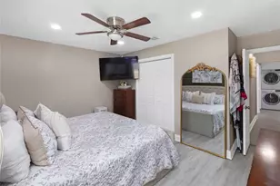 1601 Andrew Ave, Fort Worth, TX 76105 - Photo 20