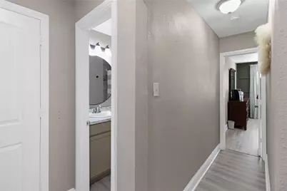 1601 Andrew Avenue, Fort Worth, TX 76105 - Photo 18