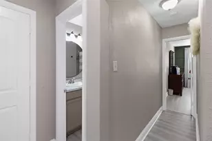 1601 Andrew Ave, Fort Worth, TX 76105 - Photo 18