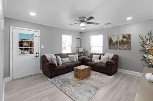 1601 Andrew Ave, Fort Worth, TX 76105 - Photo 6