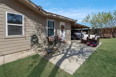1601 Andrew Avenue, Fort Worth, TX 76105 - Photo 24