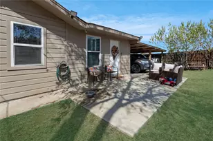 1601 Andrew Ave, Fort Worth, TX 76105 - Photo 24