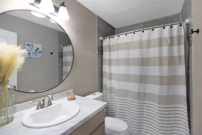 1601 Andrew Avenue, Fort Worth, TX 76105 - Photo 14