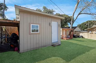 1601 Andrew Ave, Fort Worth, TX 76105 - Photo 22