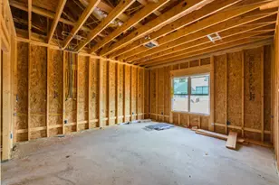 506 F St, Meridian, TX 76665 - Photo 4