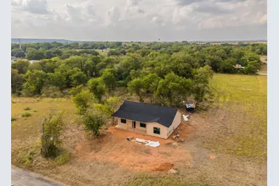 506 F Street, Meridian, TX 76665 - Photo 16