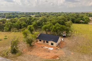 506 F St, Meridian, TX 76665 - Photo 16
