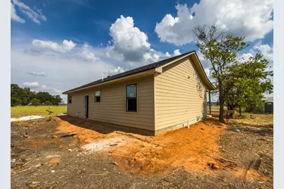 506 F Street, Meridian, TX 76665 - Photo 10