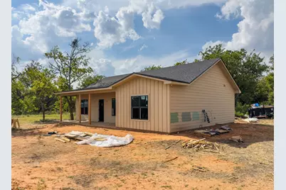 506 F Street, Meridian, TX 76665 - Photo 12