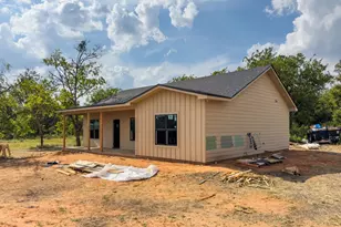 506 F St, Meridian, TX 76665 - Photo 12