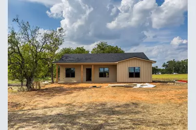 506 F Street, Meridian, TX 76665 - Photo 2