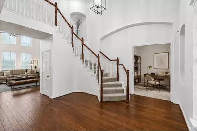 8121 Skyridge Drive, Plano, TX 75025 - Photo 6