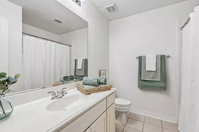 8121 Skyridge Drive, Plano, TX 75025 - Photo 24