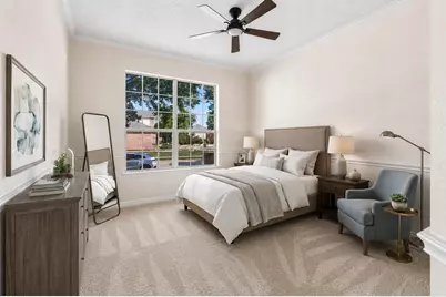 8121 Skyridge Drive, Plano, TX 75025 - Photo 20