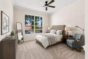 8121 Skyridge Dr, Plano, TX 75025 - Photo 20