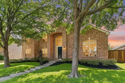 8121 Skyridge Drive, Plano, TX 75025 - Photo 1