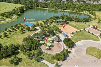 8121 Skyridge Drive, Plano, TX 75025 - Photo 32