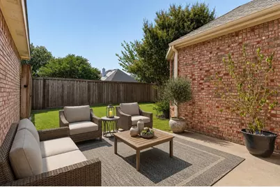 8121 Skyridge Drive, Plano, TX 75025 - Photo 28