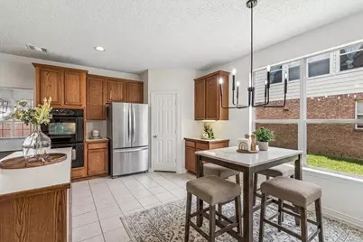 8121 Skyridge Drive, Plano, TX 75025 - Photo 12